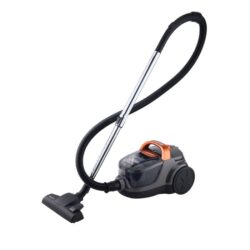 جاروبرقی برگامو BG-VC4055DSG