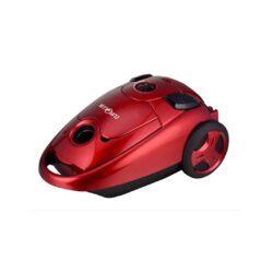 Tozsoran Eurolux EU-VC2235DBR