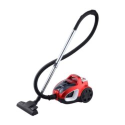 جاروبرقی یورولوکس EU-VC2236DSR