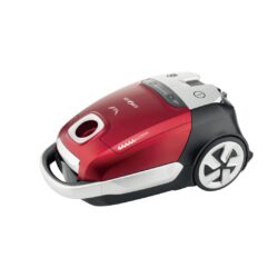 Tozsoran Eurolux EU-VC2242KSR