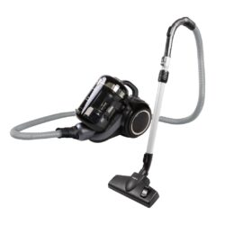 Tozsoran Eurolux EU-VC2287KSB