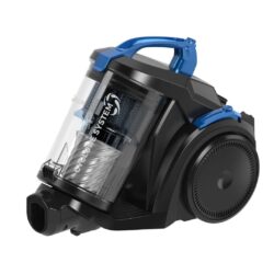 Tozsoran Eurolux EU-VC2297MGB