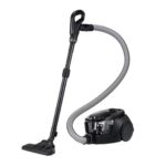 جاروبرقی سامسونگ VC18M3160VG/EV - تصویر 2