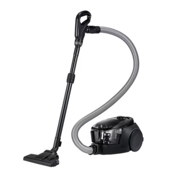 جاروبرقی سامسونگ VC18M3160VG/EV - تصویر 2