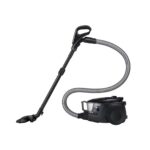 جاروبرقی سامسونگ VC18M3160VG/EV - تصویر 3