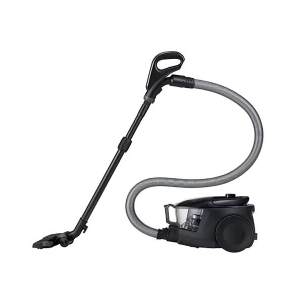 جاروبرقی سامسونگ VC18M3160VG/EV - تصویر 3