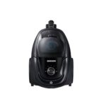 جاروبرقی سامسونگ VC18M3160VG/EV - تصویر 4