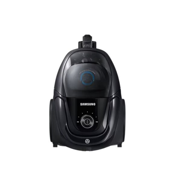 جاروبرقی سامسونگ VC18M3160VG/EV - تصویر 4