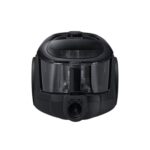 جاروبرقی سامسونگ VC18M3160VG/EV - تصویر 5