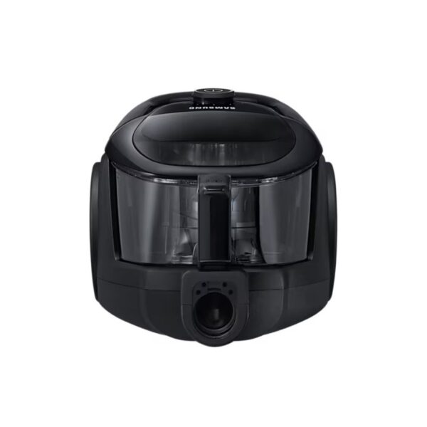 جاروبرقی سامسونگ VC18M3160VG/EV - تصویر 5