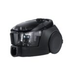 جاروبرقی سامسونگ VC18M3160VG/EV - تصویر 6