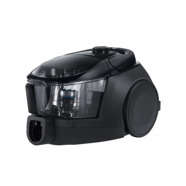 جاروبرقی سامسونگ VC18M3160VG/EV - تصویر 6