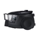 جاروبرقی سامسونگ VC18M3160VG/EV - تصویر 7