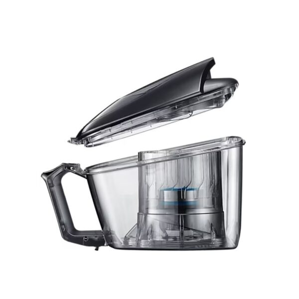 جاروبرقی سامسونگ VC18M3160VG/EV - تصویر 8