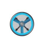 جاروبرقی سامسونگ VC18M3160VG/EV - تصویر 9