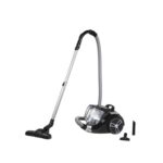 Пылесос Tefal UW4835 EXTENT POWER