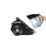 Пылесос Tefal UW4835 EXTENT POWER - Изображение 5