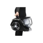 Пылесос Tefal UW4835 EXTENT POWER - Изображение 6