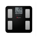 სასწორი ბერგამო BG-BS6720CBF