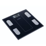 სასწორი Eurolux EU-BS1546CBF