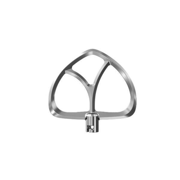 Мягкий-крюк-для-теста.jpg Комбайн Eurolux EU-SM3990SDSB - Изображение 5