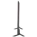 تلویزیون الجی 50NANO806PA.AMCB - تصویر 5