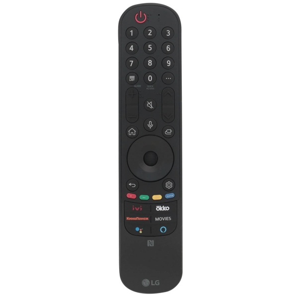 nano806pa-12.jpg تلویزیون الجی 50NANO806PA.AMCB - تصویر 4