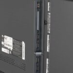 تلویزیون الجی 50NANO806PA.AMCB - تصویر 2