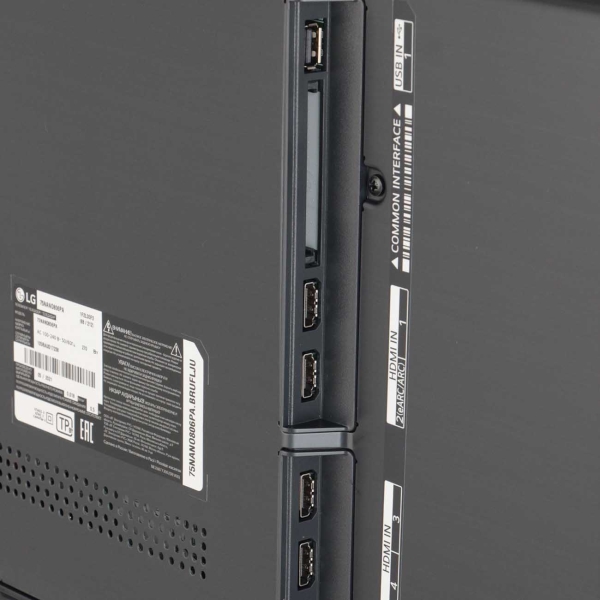 nano806pa-14.jpg تلویزیون الجی 50NANO806PA.AMCB - تصویر 2