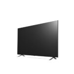 تلویزیون الجی 50NANO806PA.AMCB - تصویر 12