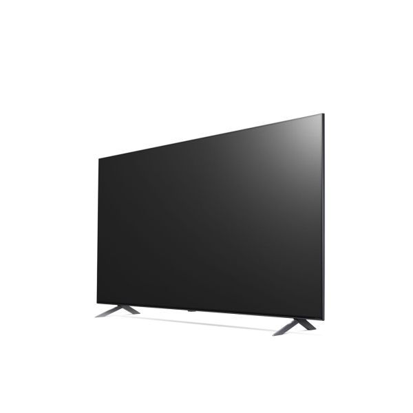 nano806pa-3.jpg تلویزیون الجی 50NANO806PA.AMCB - تصویر 12