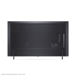 تلویزیون الجی 50NANO806PA.AMCB - تصویر 10