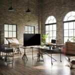 تلویزیون الجی 50NANO806PA.AMCB - تصویر 9