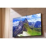 تلویزیون ال جی 50NANO806PA.AMCB