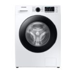 Paltaryuyan maşın Samsung WW90TA047AE/LP