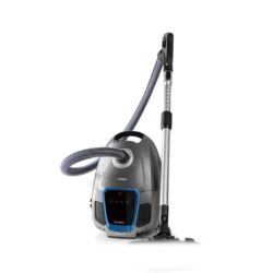 Eurolux EU-VC2271MGB მტვერსასრუტი