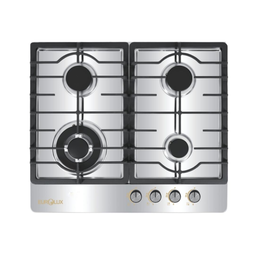 پنل پخت و پز یورولوکس EU-GH3616GSD