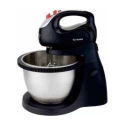 Mikser Vermont VT-SM5121CSB
