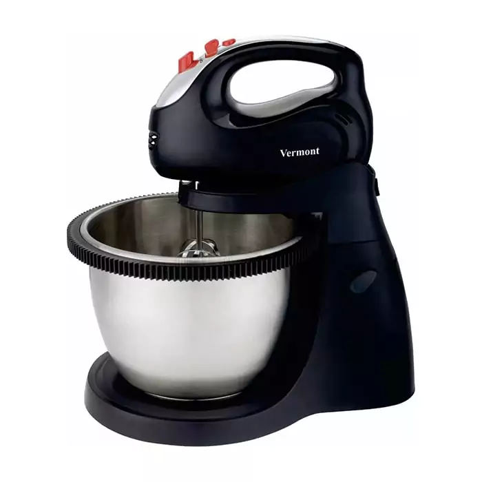 Миксер Вермонт VT-SM5121CSB
