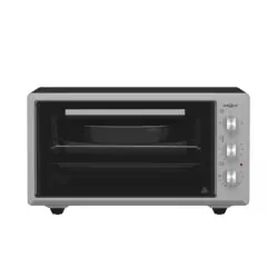 Духовка-Eurolux-EU-EO3245SG