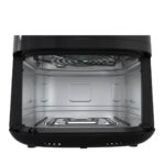 Фритюрница Bergamo BG-AF6430B8D-DH — Изображение 5