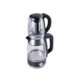 Çaydan Eurolux EU-TT2807TGG