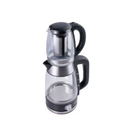 Çaydan Eurolux EU-TT2807TGG