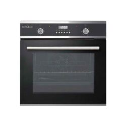 Духовка Eurolux EU-EO2455AGB