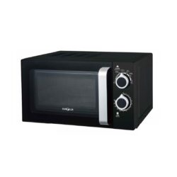 Mikrodalğalı Eurolux EU-MW023-11GB