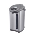 თერმოპოტი Vermont VT-TP2090AP