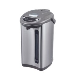 Termopot Vermont VT-TP2090AP