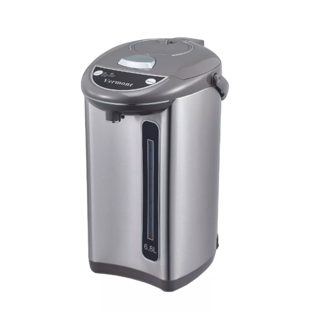 Термопот Вермонт VT-TP2090AP