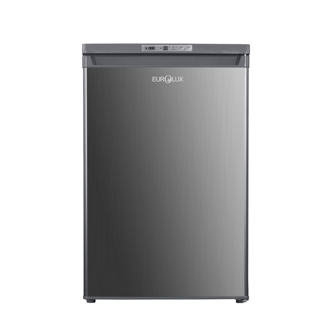 Dondurucu-Eurolux-EU-HF9-1SD