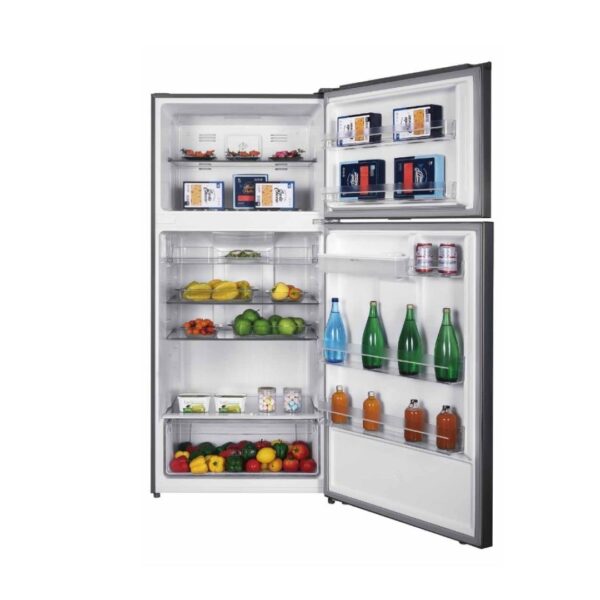 ევროლუქსი EU-RF56-UD-HNF2-ID